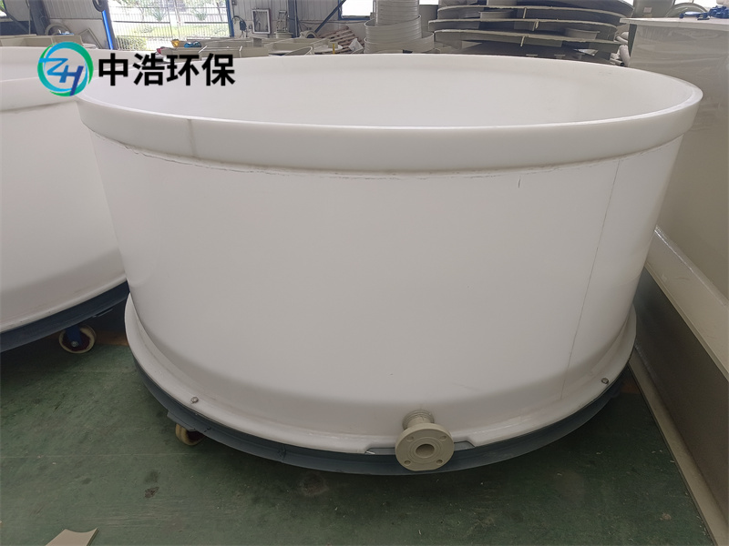 泸县PP抽滤槽